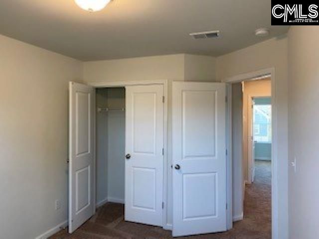 1166 Ederbach Drive  Photo 13