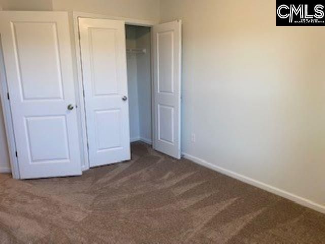 1166 Ederbach Drive  Photo 14