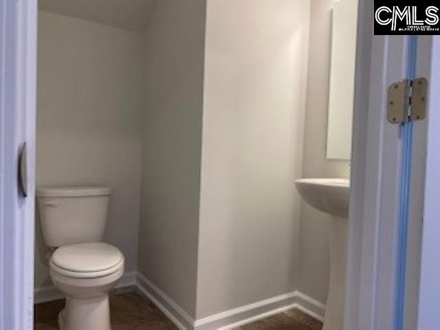 1166 Ederbach Drive  Photo 16