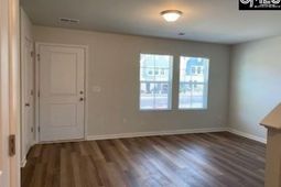 1166 Ederbach Drive  photo 4