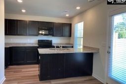 1166 Ederbach Drive  photo 4