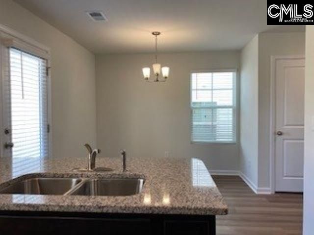 1166 Ederbach Drive  Photo 4