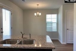 1166 Ederbach Drive  photo 4