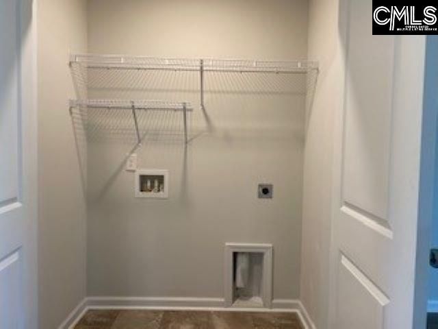 1166 Ederbach Drive  Photo 5