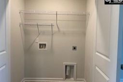 1166 Ederbach Drive  photo 4