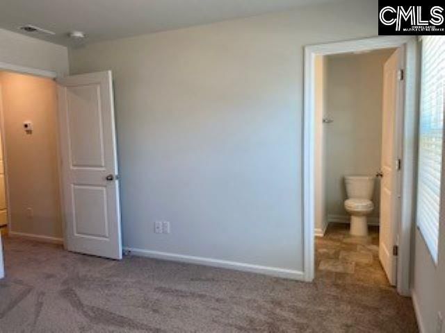 1166 Ederbach Drive  Photo 6