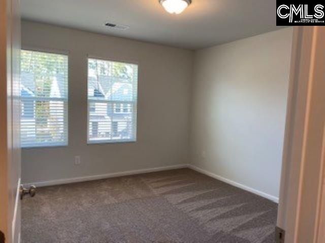 1166 Ederbach Drive  Photo 7