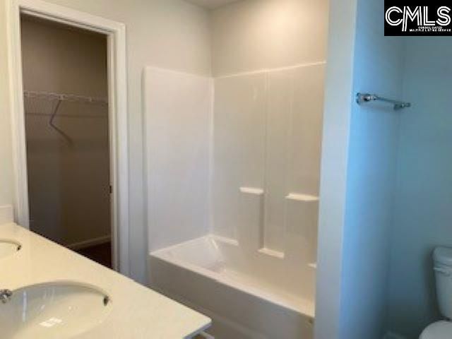 1166 Ederbach Drive  Photo 8