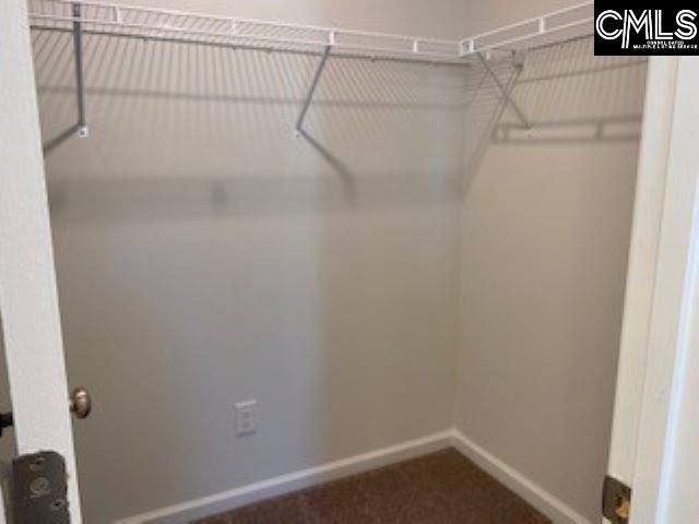 1166 Ederbach Drive  Photo 9