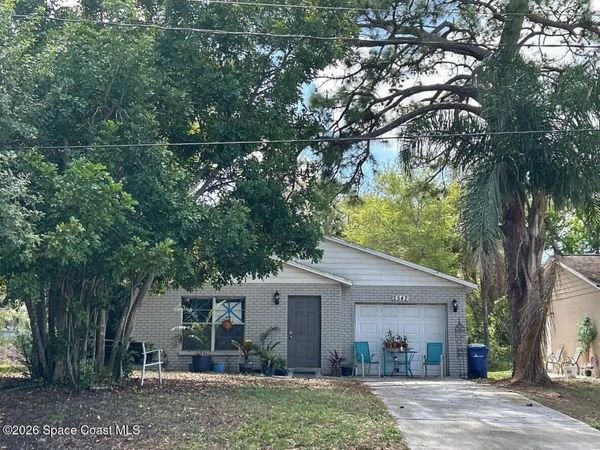 2542 22nd Street , Sarasota, FL 34232