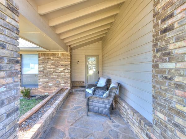 526 Midland Drive, Norman, OK 73072
