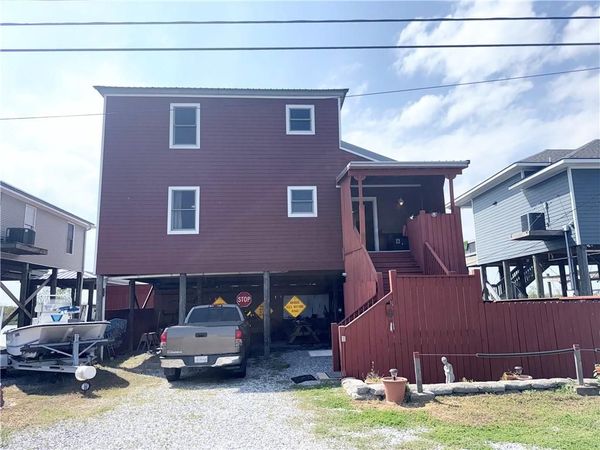 53029 HWY 433 Highway, Slidell, LA 70461