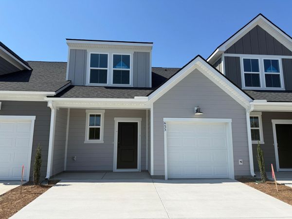 653 Bolder Way, Unit 74, Myrtle Beach, SC 29579