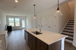 653 Bolder Way  photo 4