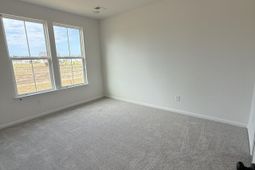 653 Bolder Way photo 4