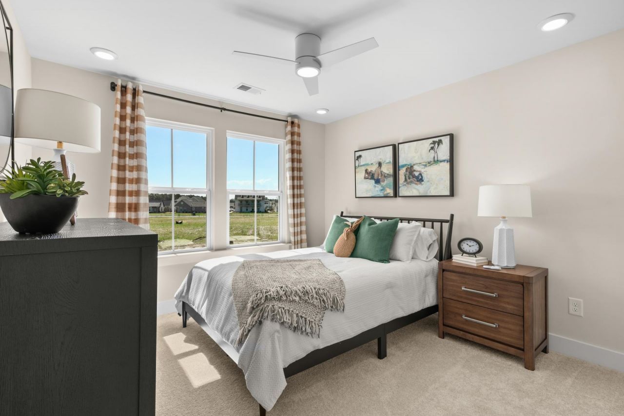 653 Bolder Way Photo 38