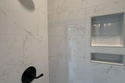 653 Bolder Way photo 4