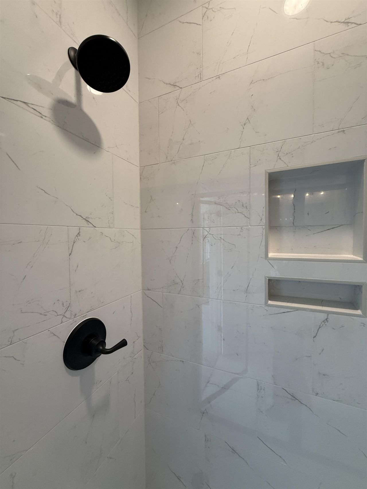 653 Bolder Way  Photo 4