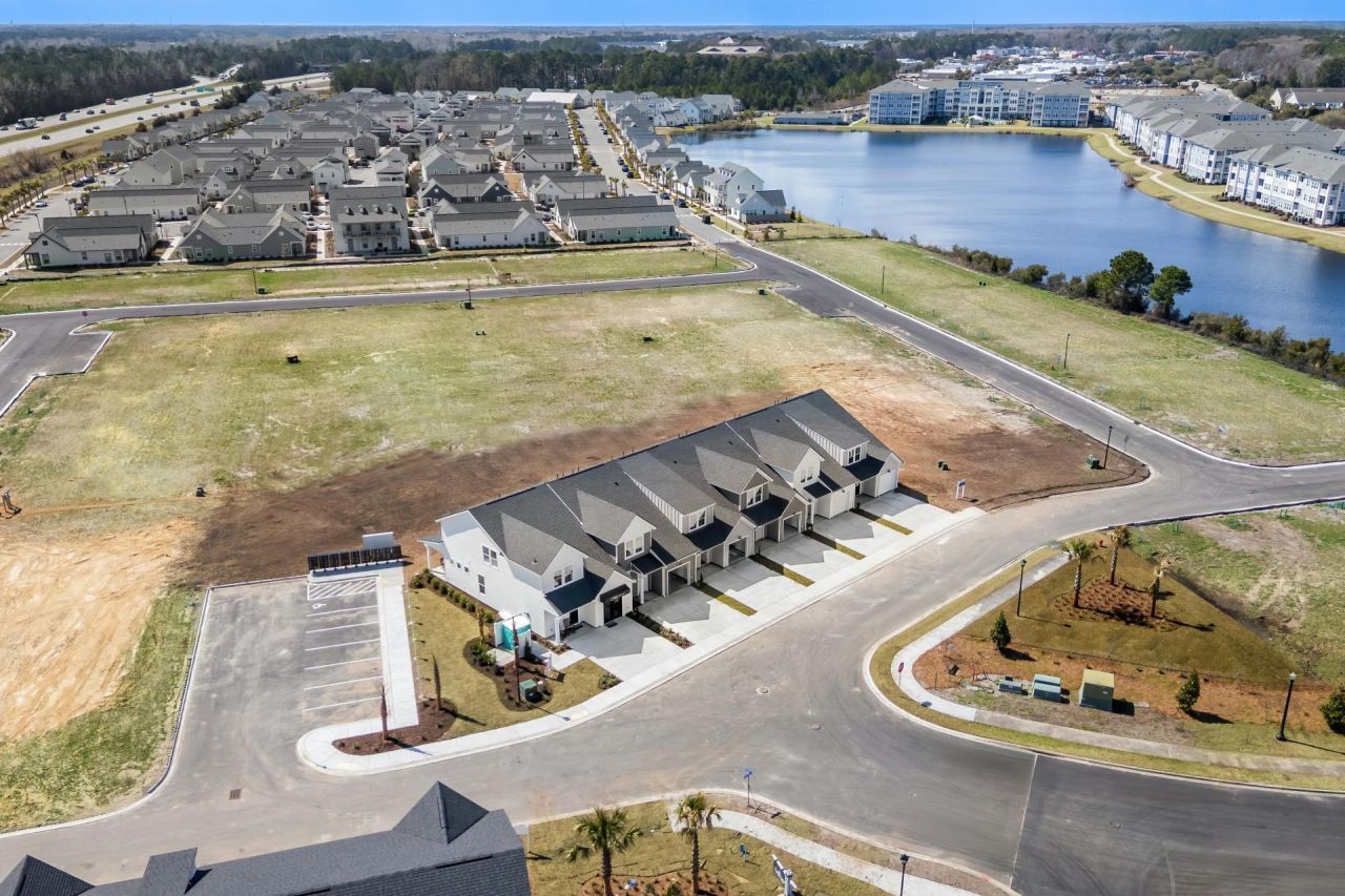 653 Bolder Way Photo 46