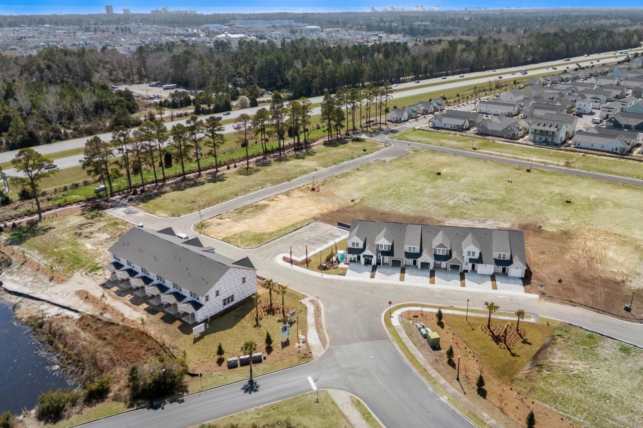 653 Bolder Way  Photo 47