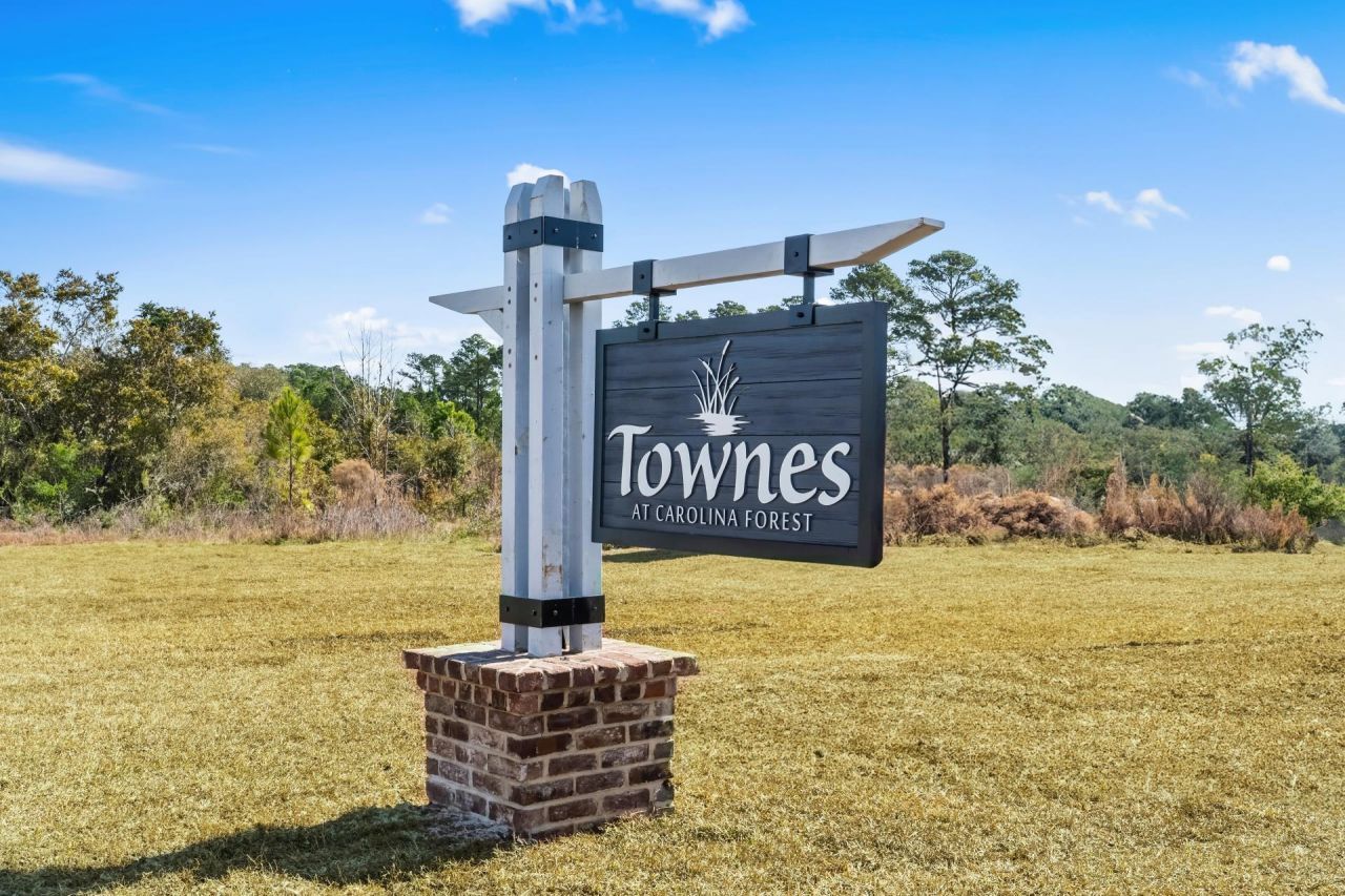 653 Bolder Way  Photo 48