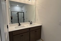 653 Bolder Way photo 4