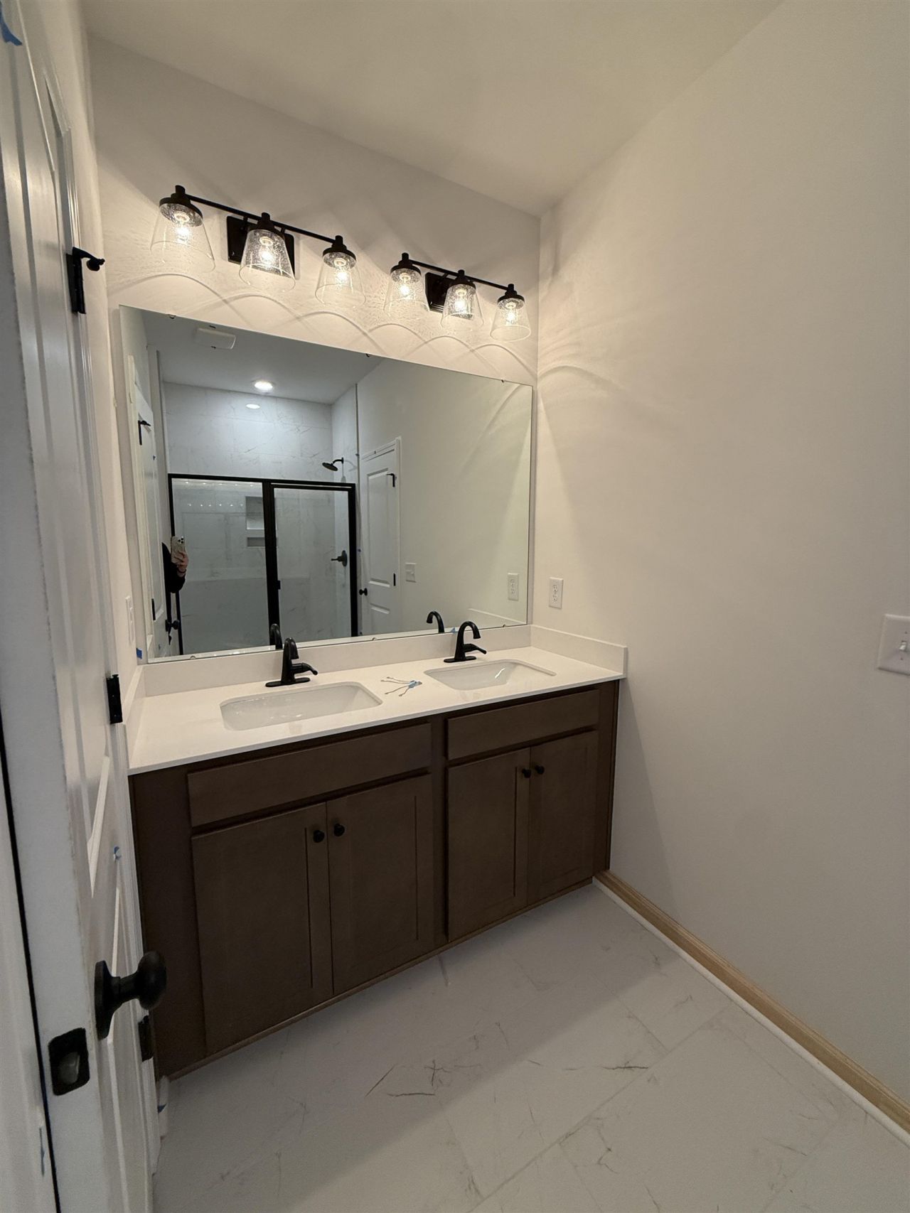 653 Bolder Way  Photo 5