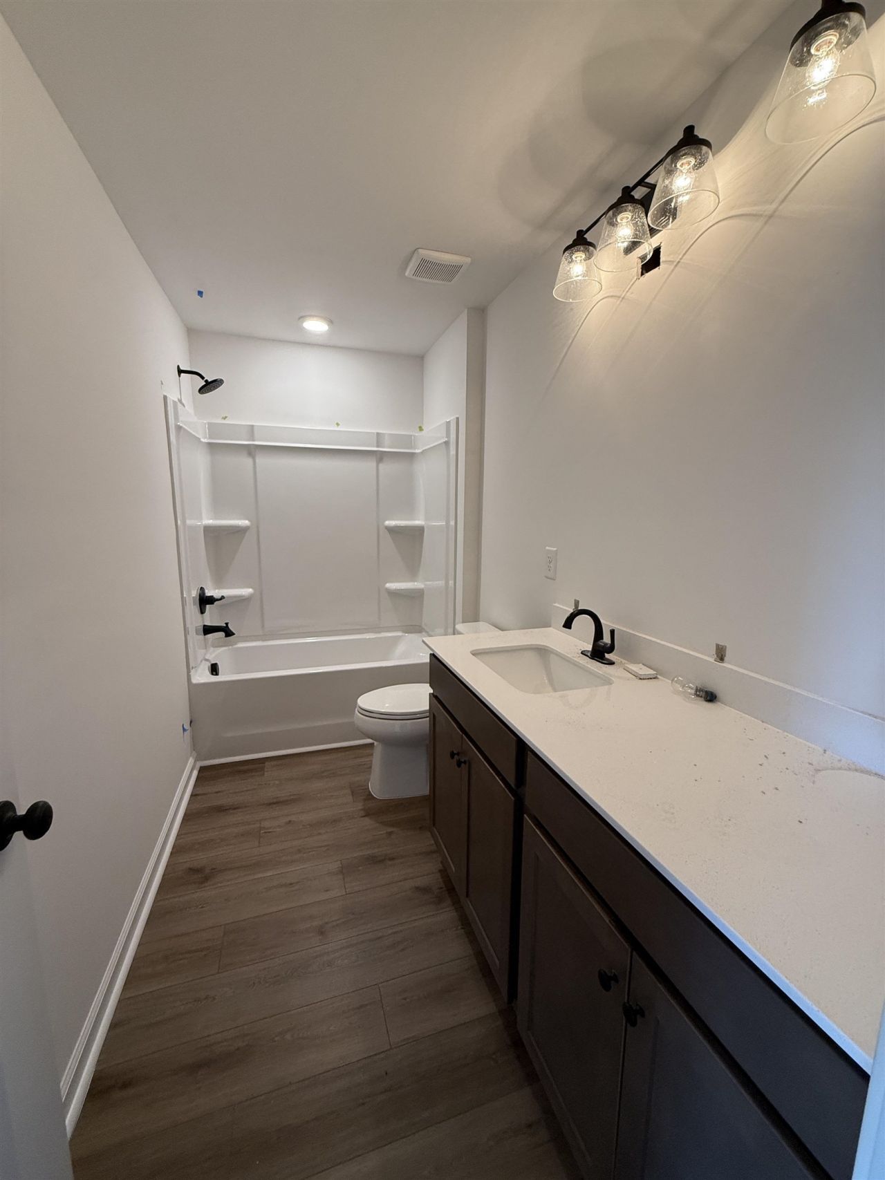 653 Bolder Way Photo 6