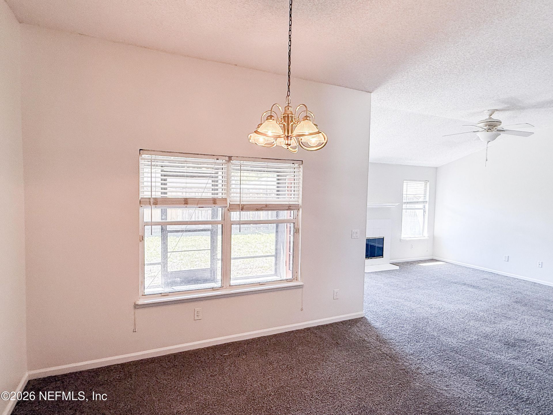 6112 Winding Bridge Drive, Jacksonville, FL 32277 Photo