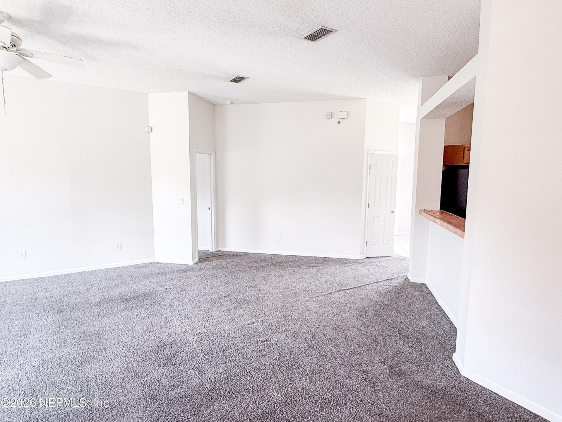 6112 Winding Bridge Drive, Jacksonville, FL 32277 Photo