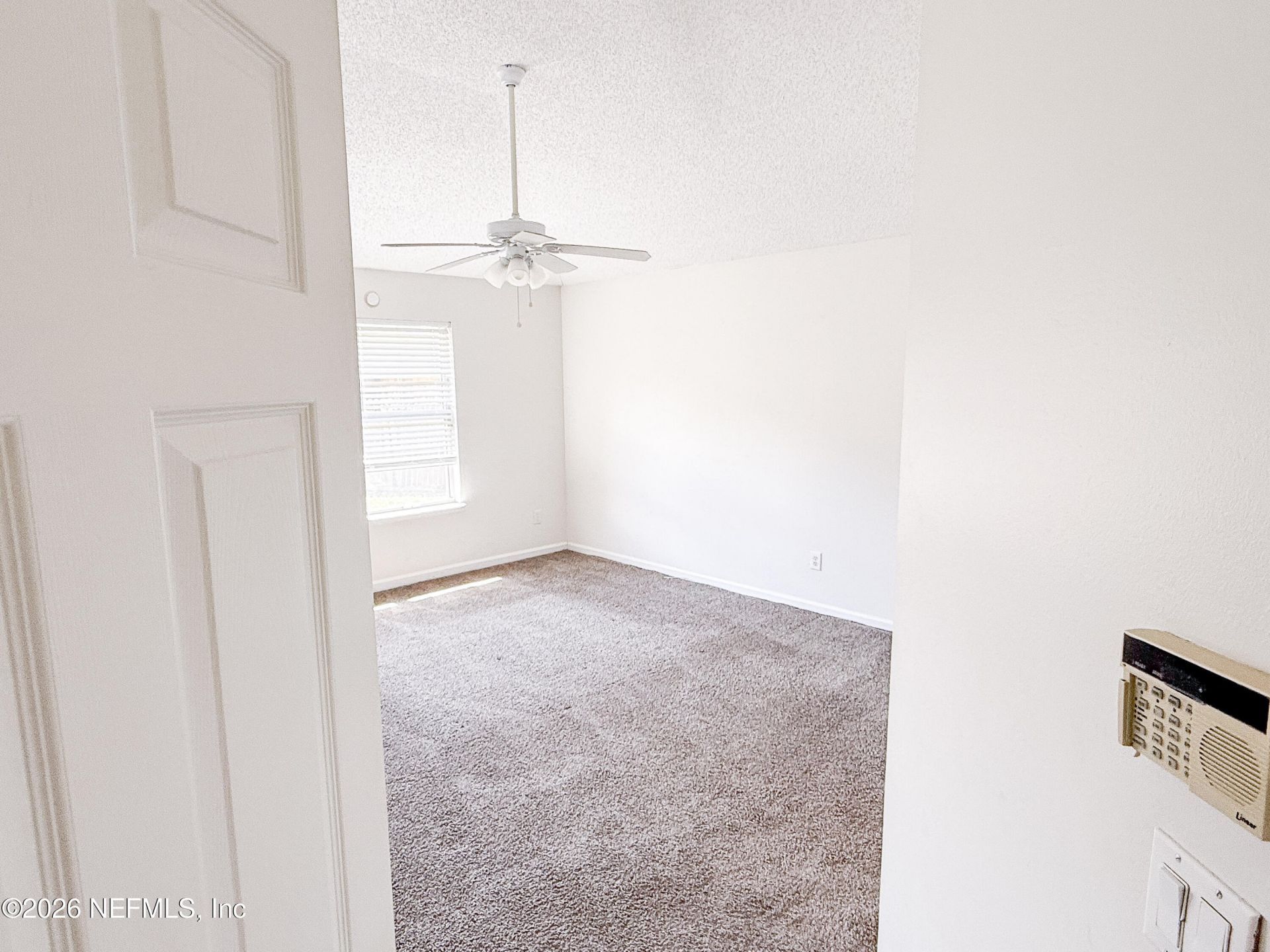 6112 Winding Bridge Drive, Jacksonville, FL 32277 Photo