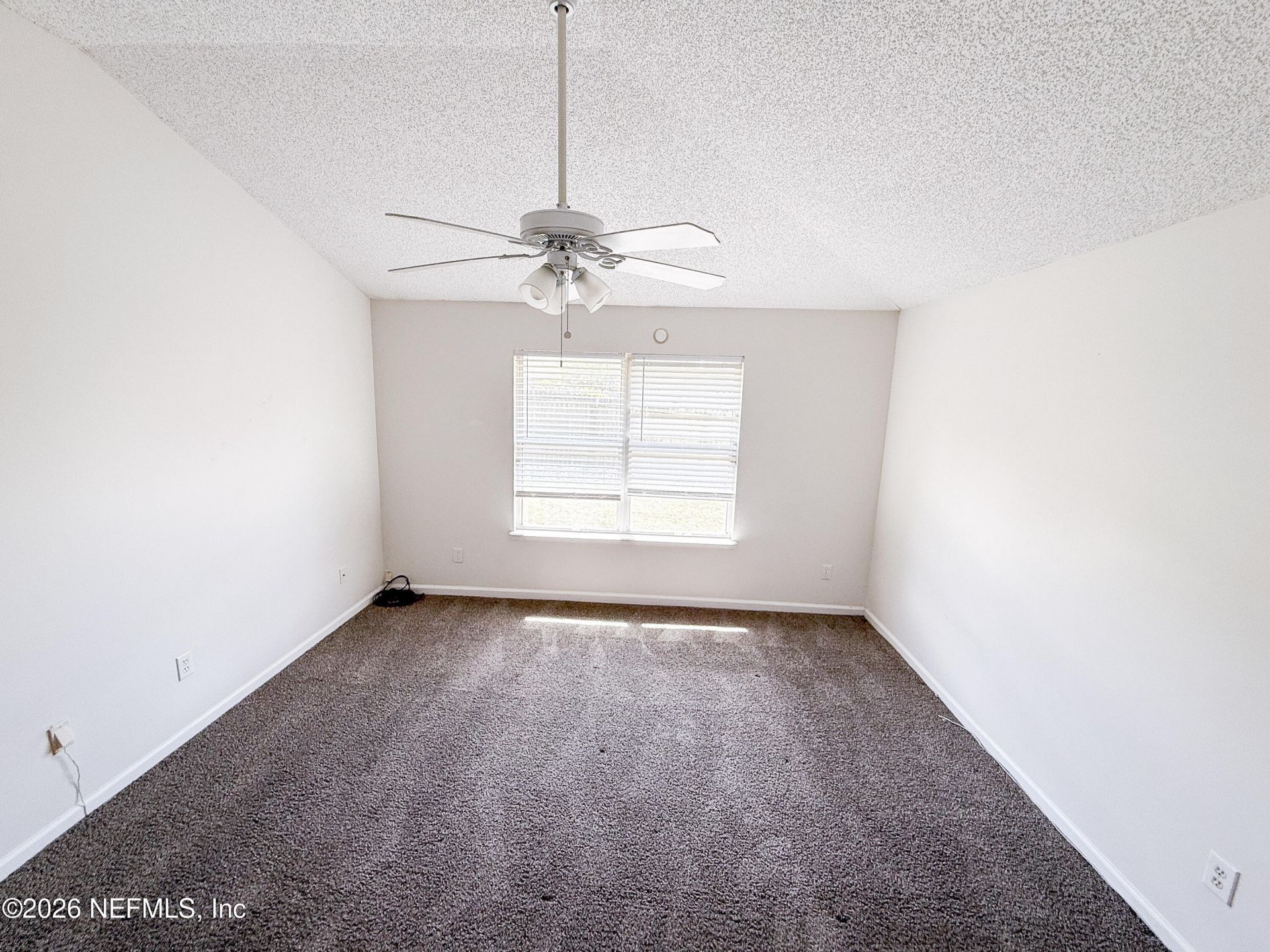 6112 Winding Bridge Drive, Jacksonville, FL 32277 Photo
