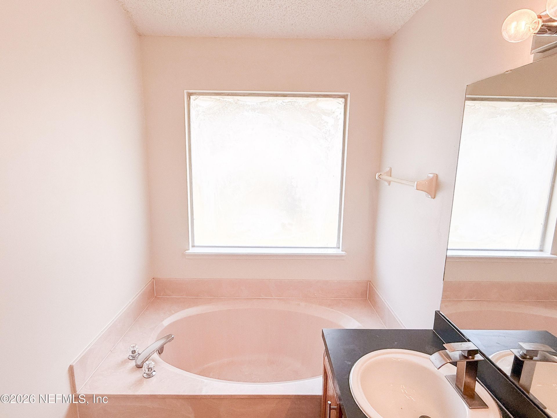 6112 Winding Bridge Drive, Jacksonville, FL 32277 Photo