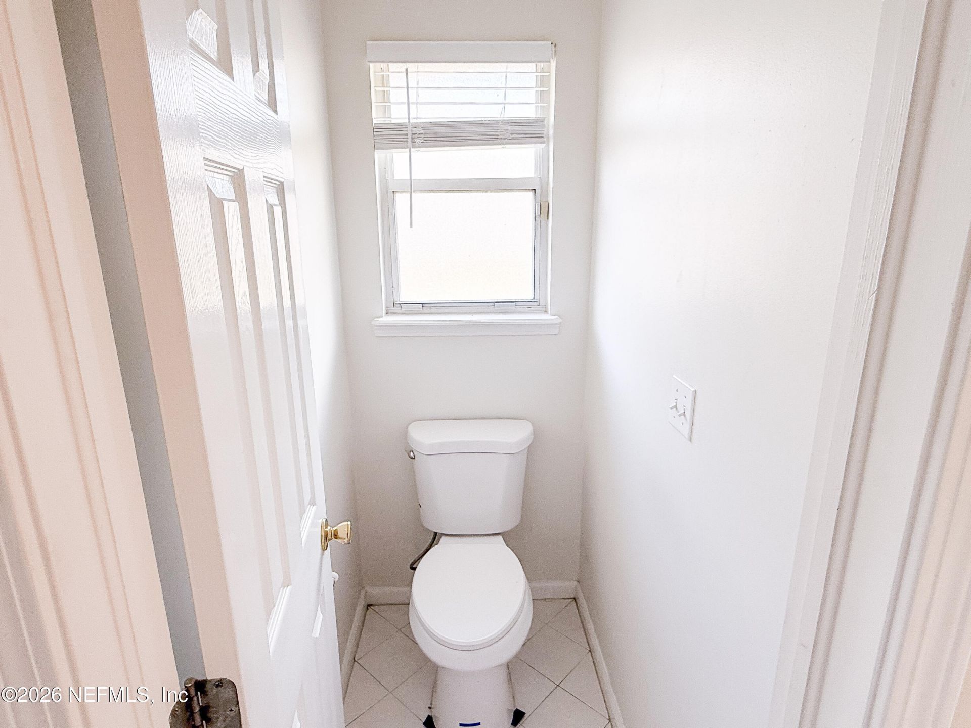 6112 Winding Bridge Drive, Jacksonville, FL 32277 Photo