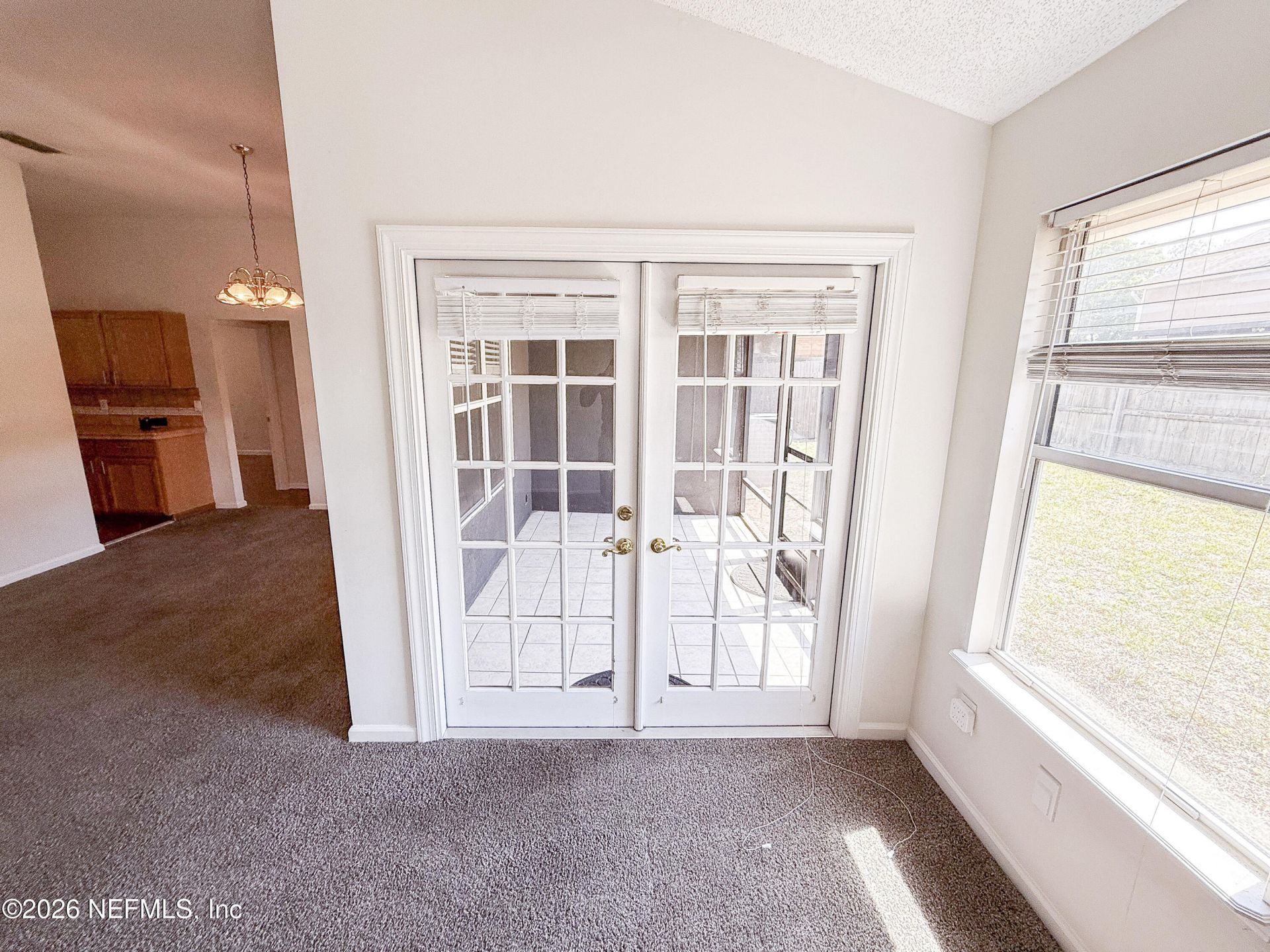 6112 Winding Bridge Drive, Jacksonville, FL 32277 Photo