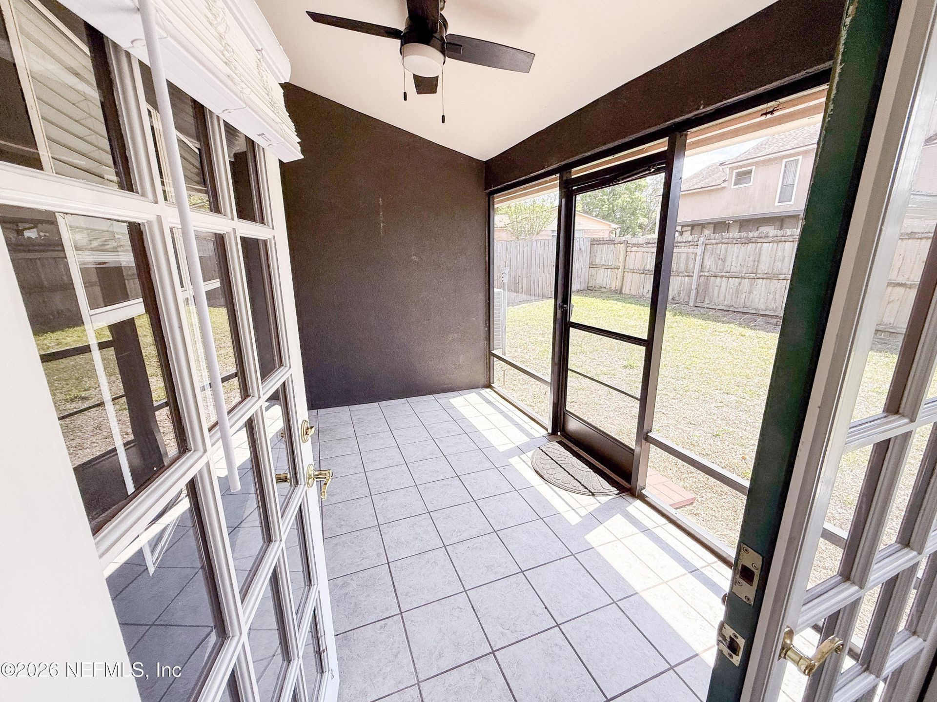 6112 Winding Bridge Drive, Jacksonville, FL 32277 Photo