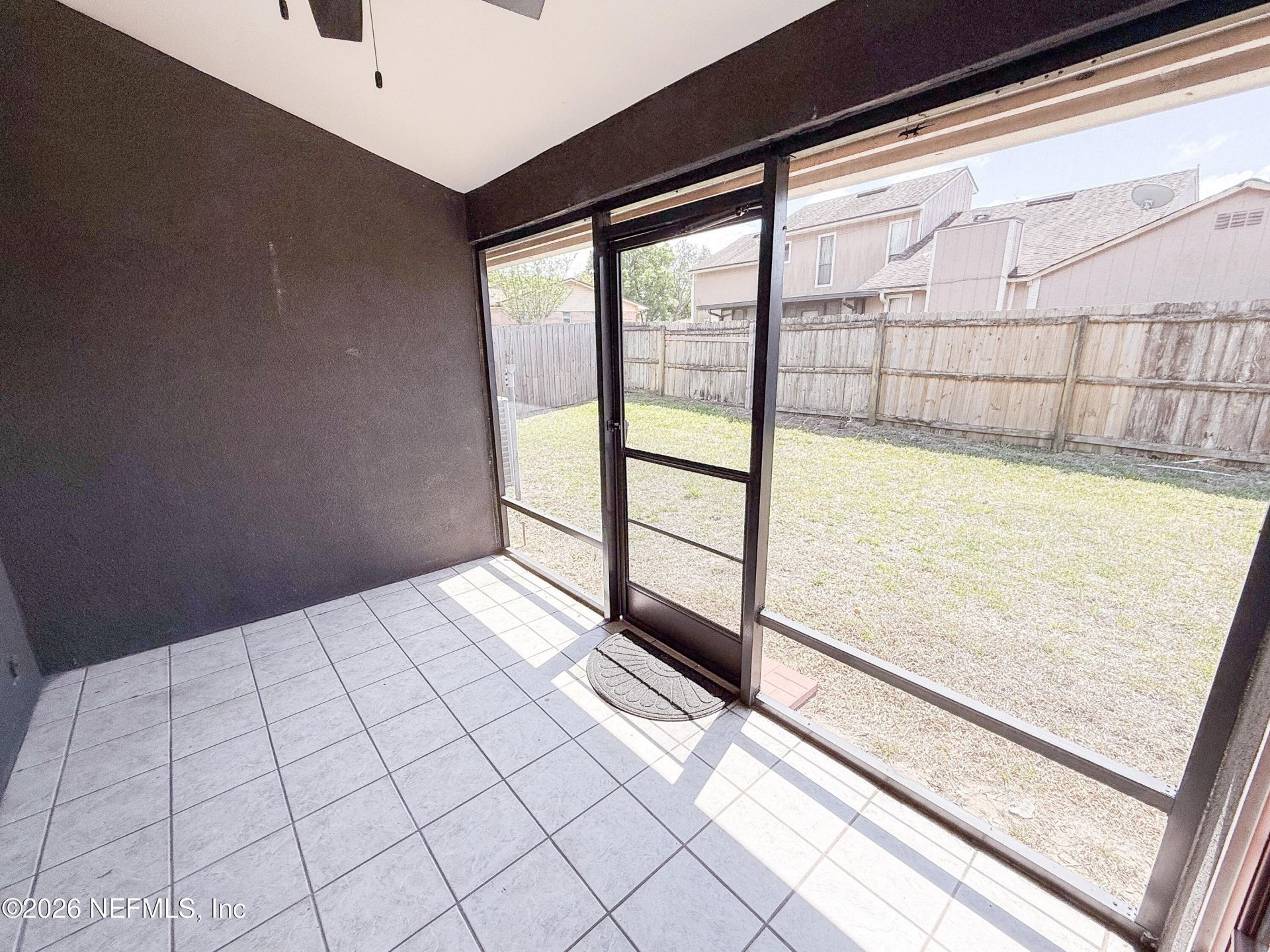 6112 Winding Bridge Drive, Jacksonville, FL 32277 Photo
