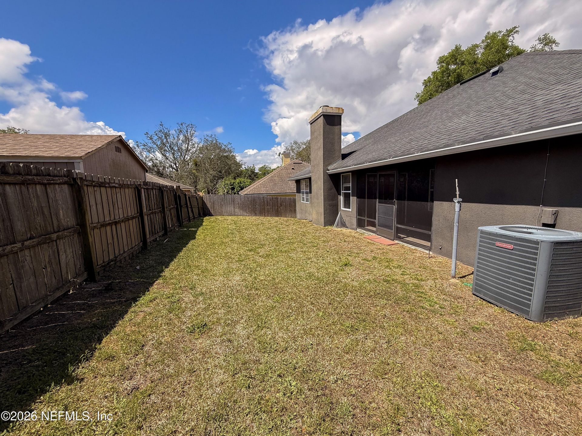 6112 Winding Bridge Drive, Jacksonville, FL 32277 Photo