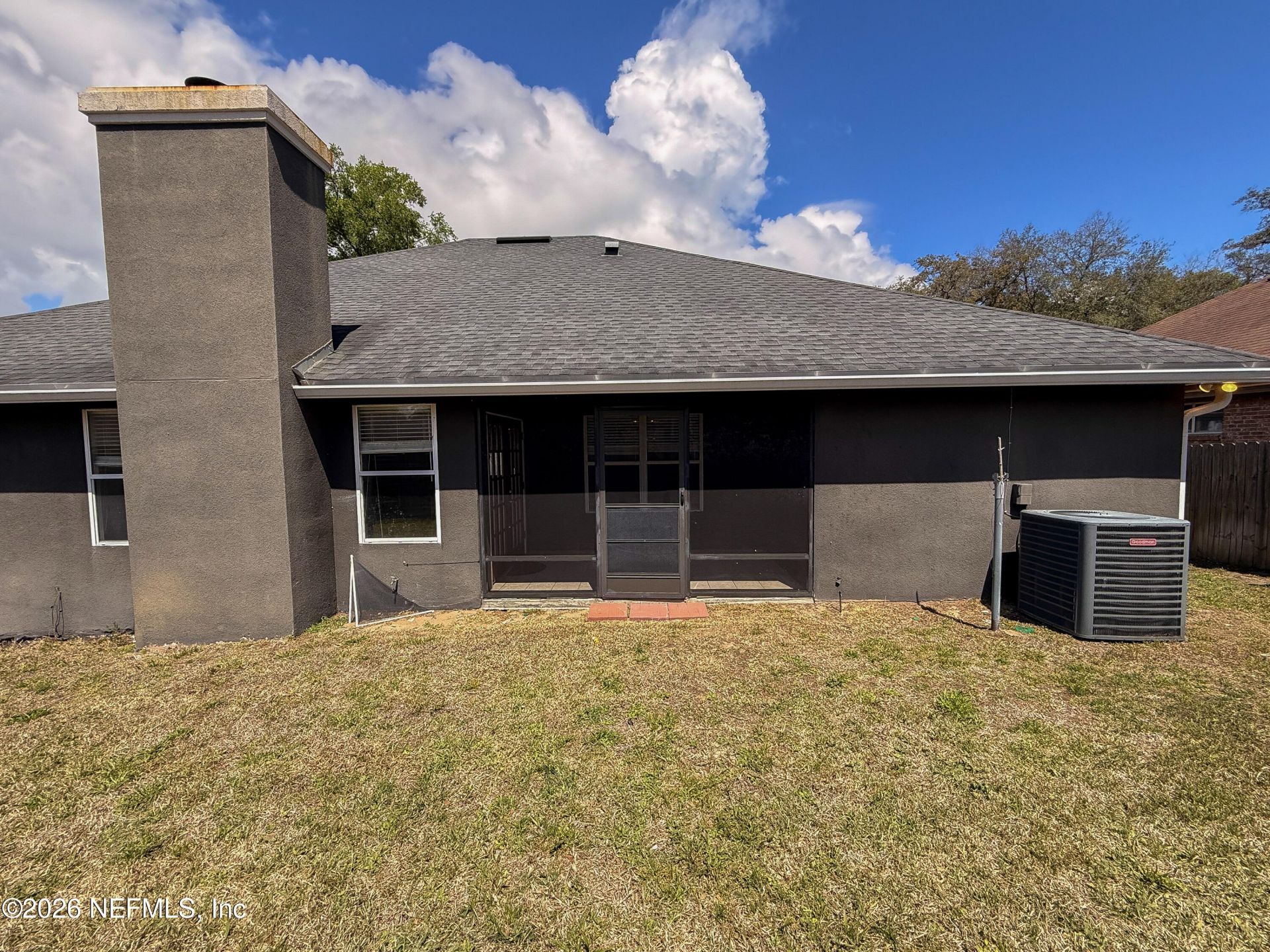 6112 Winding Bridge Drive, Jacksonville, FL 32277 Photo