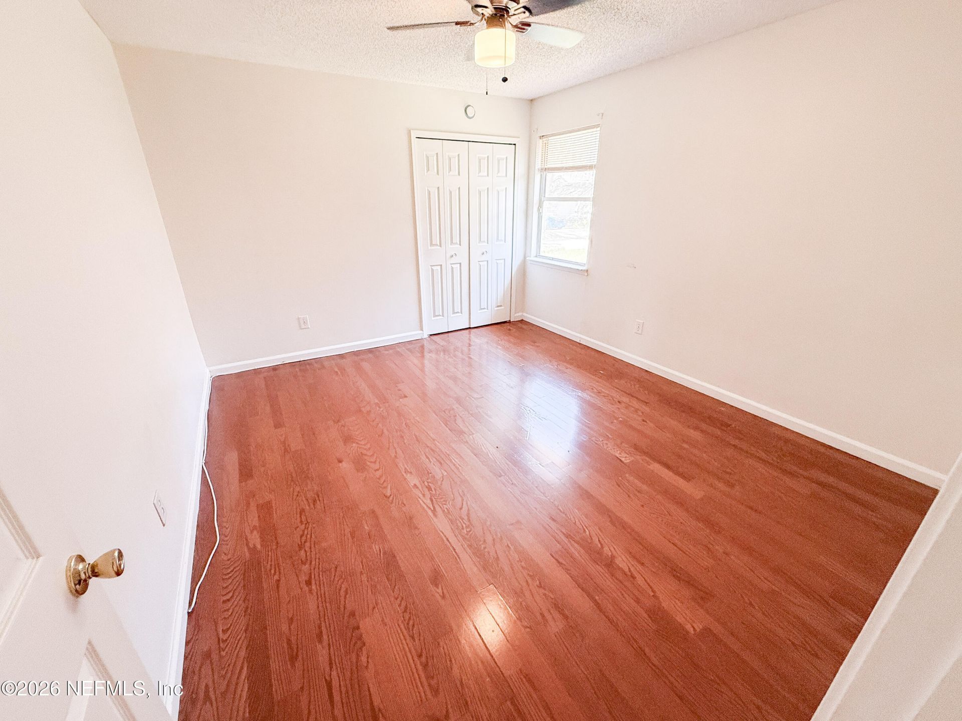 6112 Winding Bridge Drive, Jacksonville, FL 32277 Photo