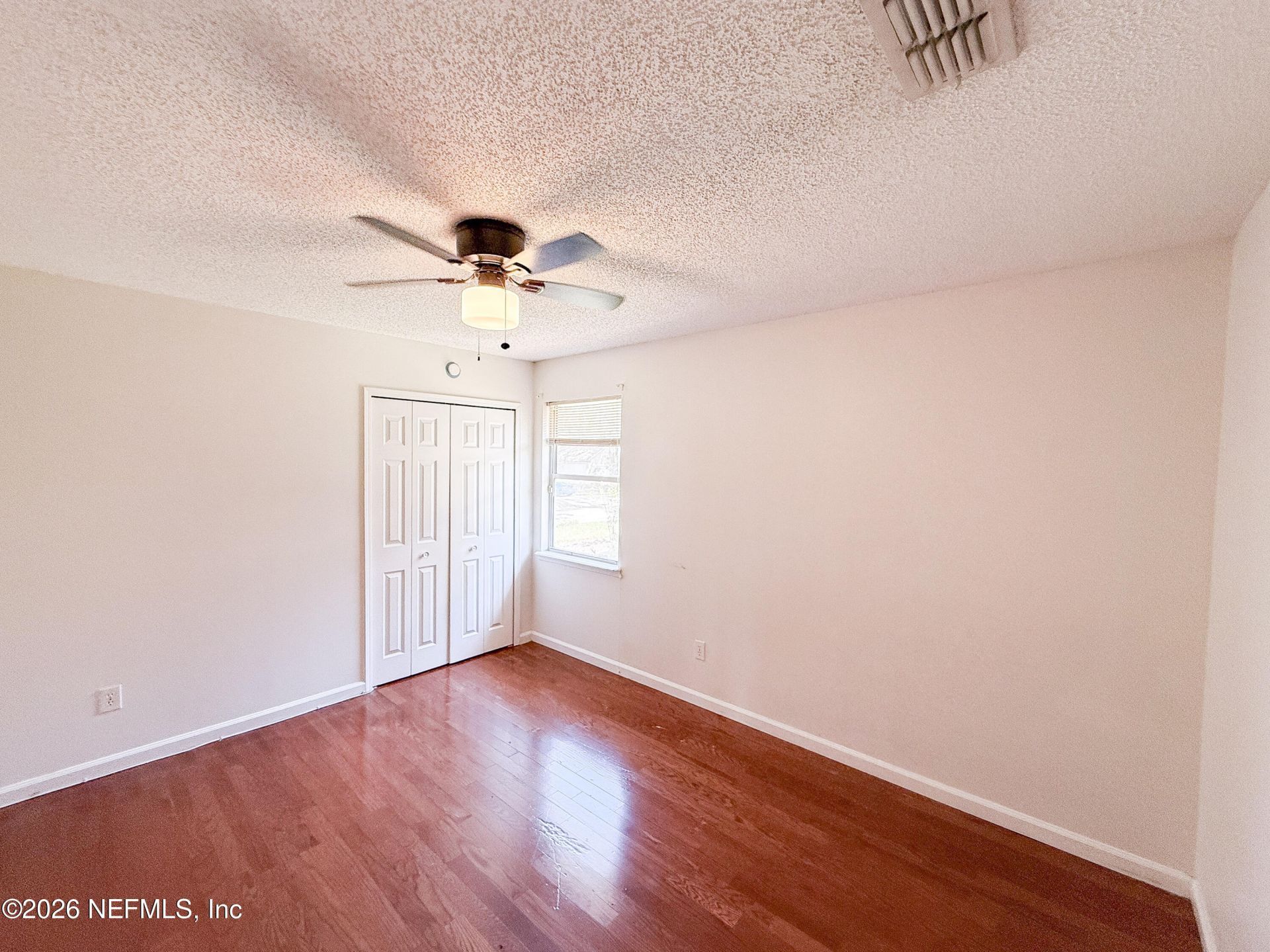 6112 Winding Bridge Drive, Jacksonville, FL 32277 Photo