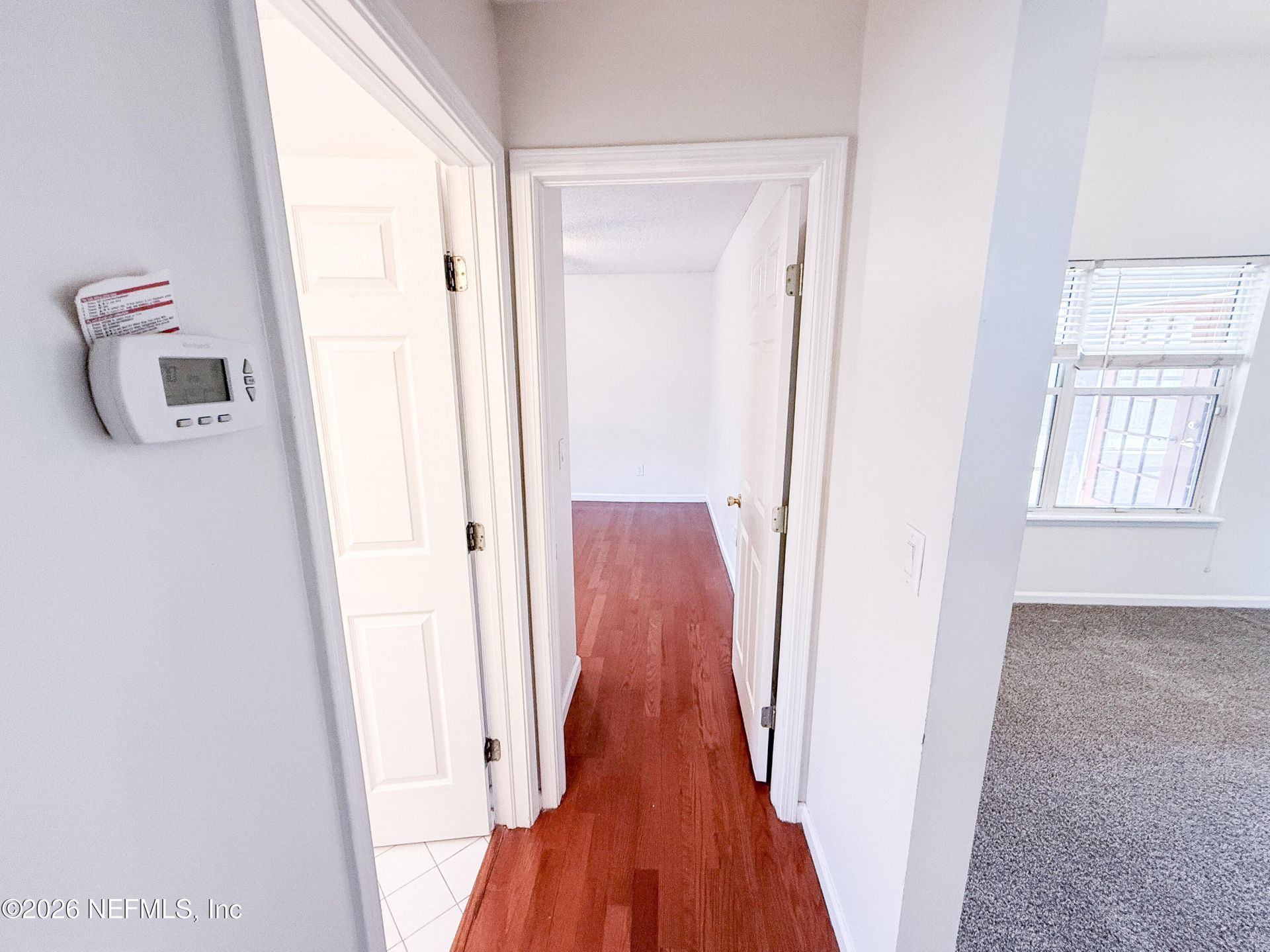 6112 Winding Bridge Drive, Jacksonville, FL 32277 Photo