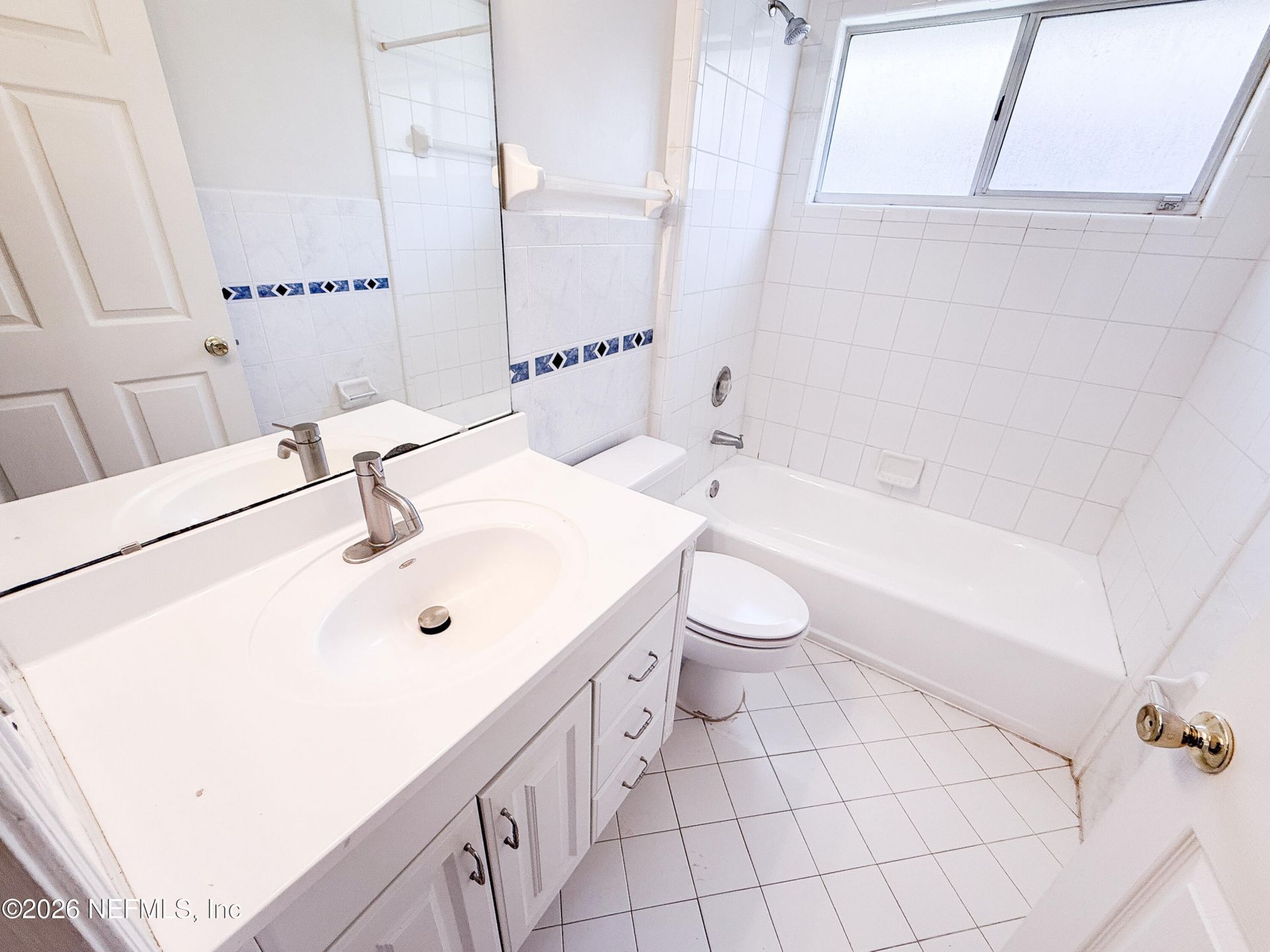 6112 Winding Bridge Drive, Jacksonville, FL 32277 Photo