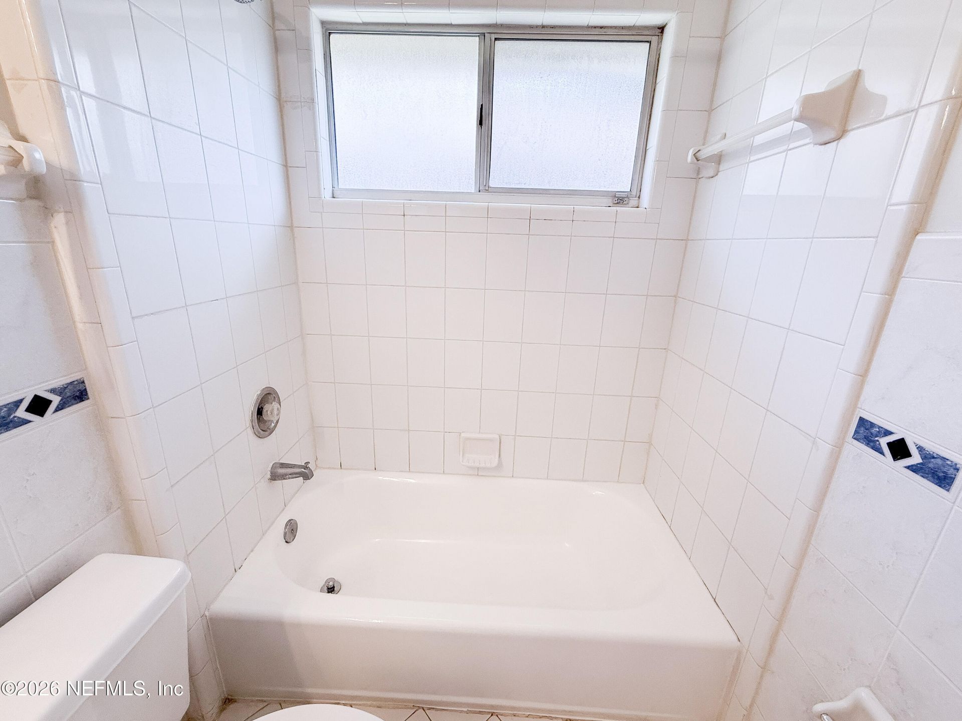6112 Winding Bridge Drive, Jacksonville, FL 32277 Photo