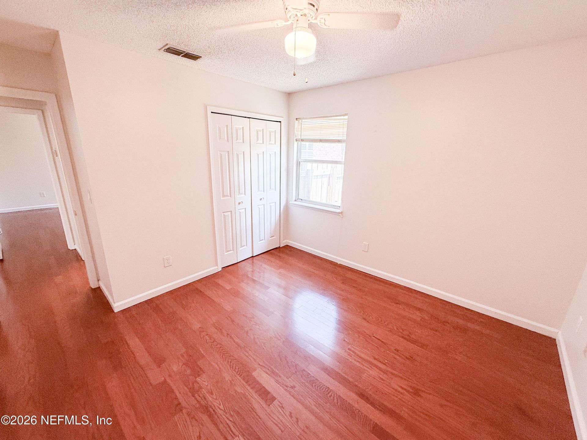 6112 Winding Bridge Drive, Jacksonville, FL 32277 Photo
