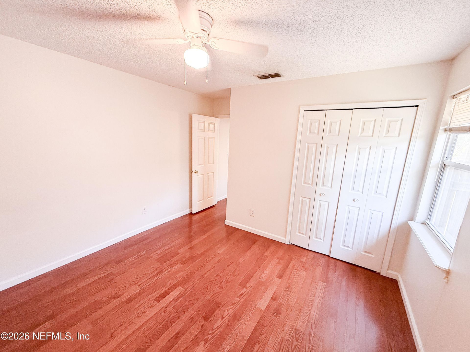 6112 Winding Bridge Drive, Jacksonville, FL 32277 Photo