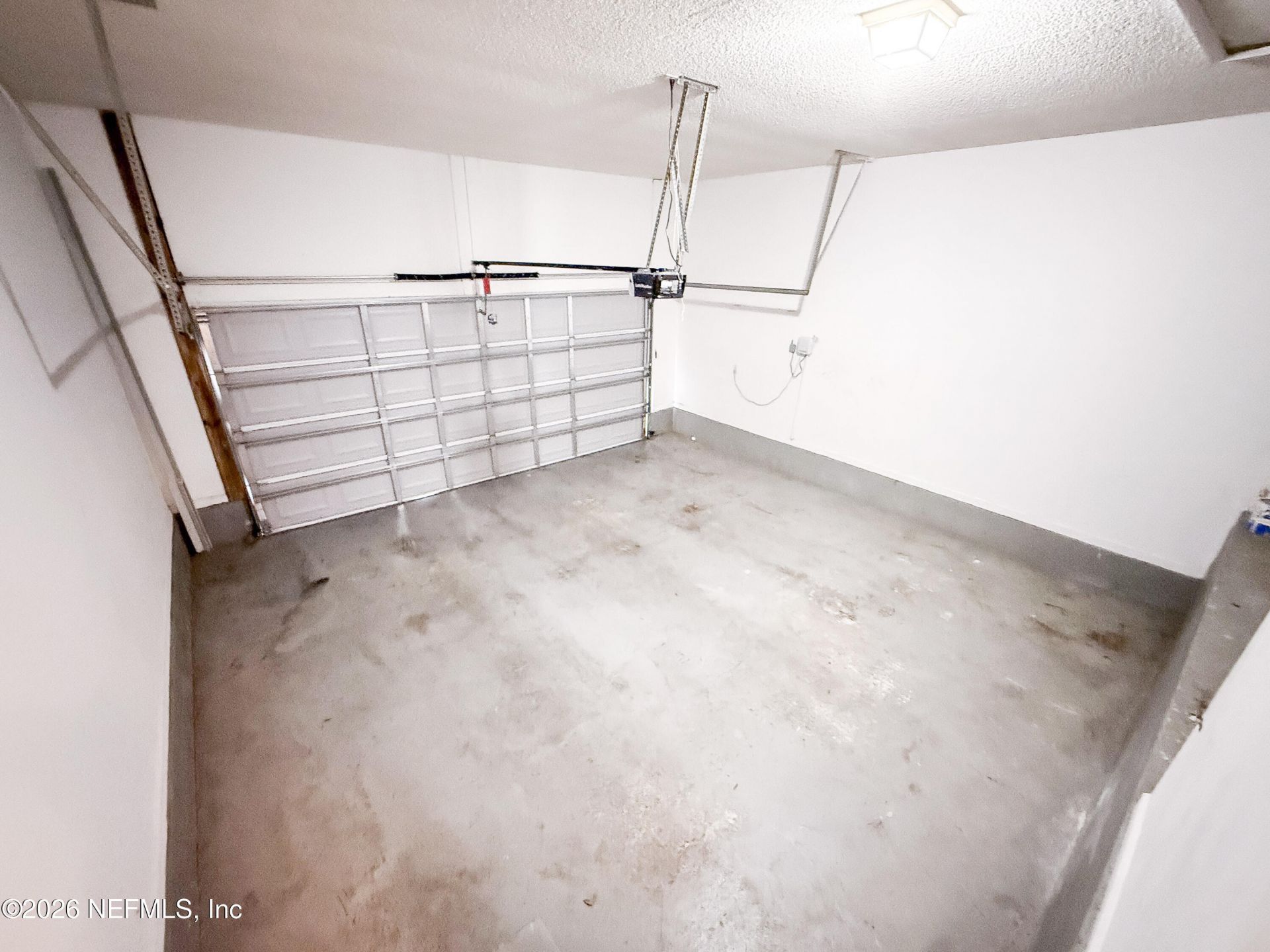 6112 Winding Bridge Drive, Jacksonville, FL 32277 Photo