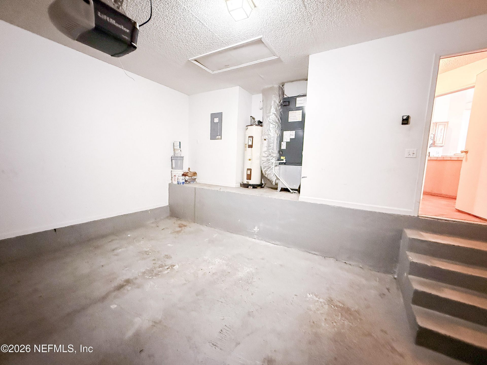 6112 Winding Bridge Drive, Jacksonville, FL 32277 Photo