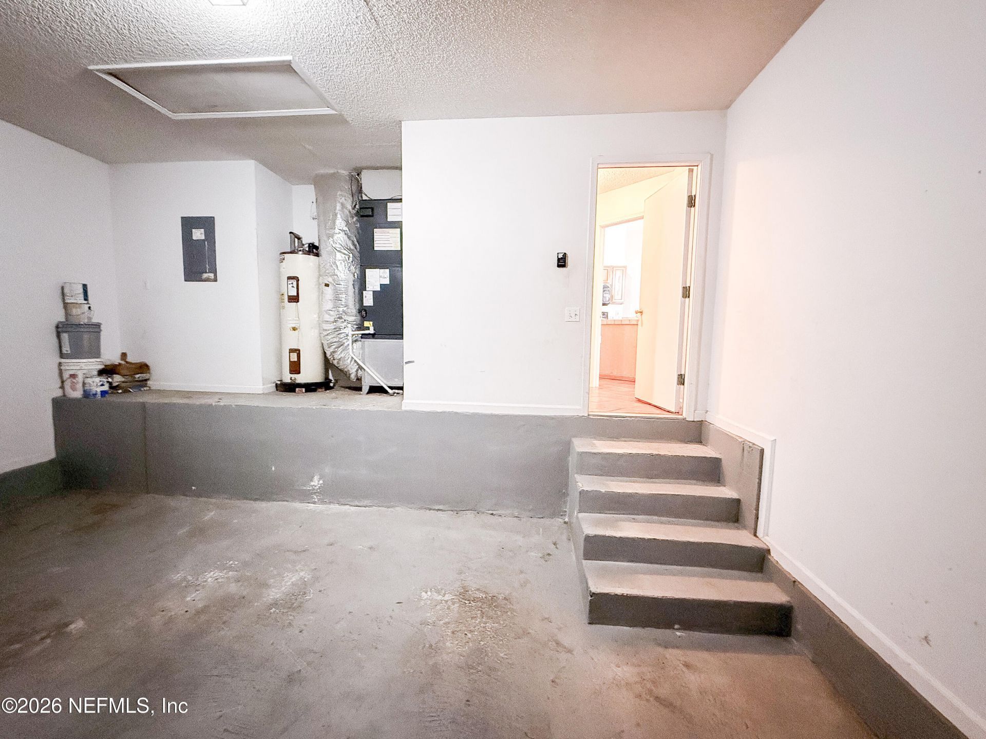 6112 Winding Bridge Drive, Jacksonville, FL 32277 Photo