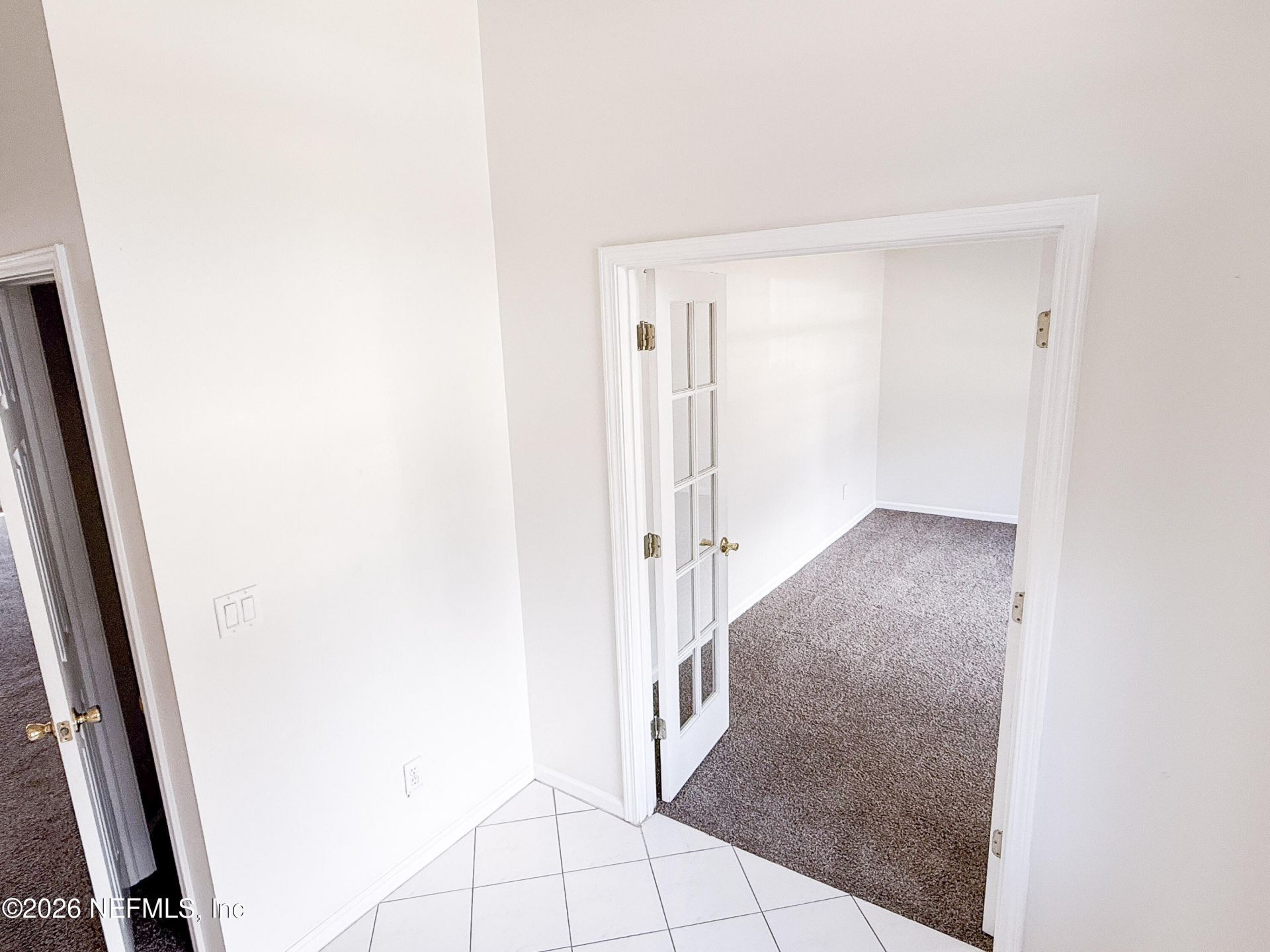 6112 Winding Bridge Drive, Jacksonville, FL 32277 Photo